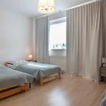 Villa Wanda - Duzy Ogrod Z Hot-tube I Sauna